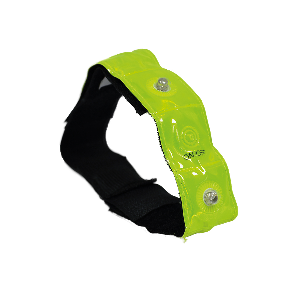 Oxford Bright Band Plus